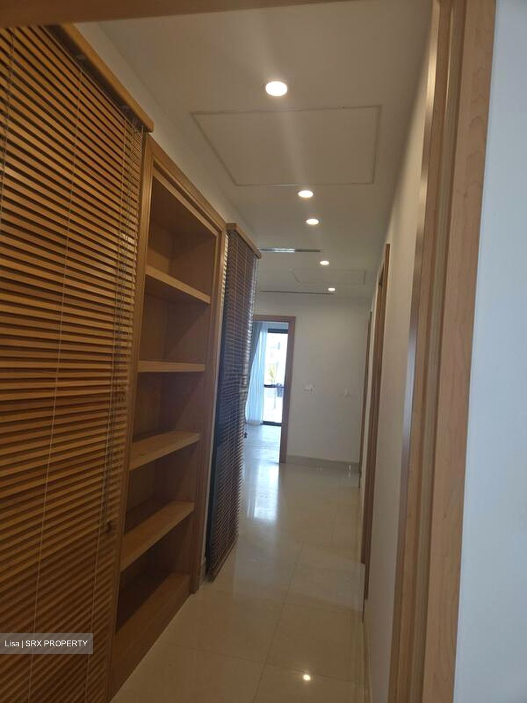 Ardmore Park (D10), Condominium #517511121